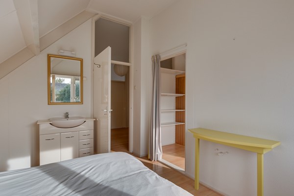 Medium property photo - Eikenlaan 87, 7611 AW Aadorp